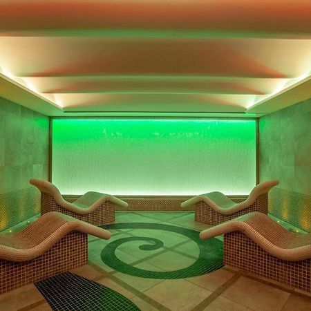 Carrickdale Hotel & Spa Dundalk Buitenkant foto