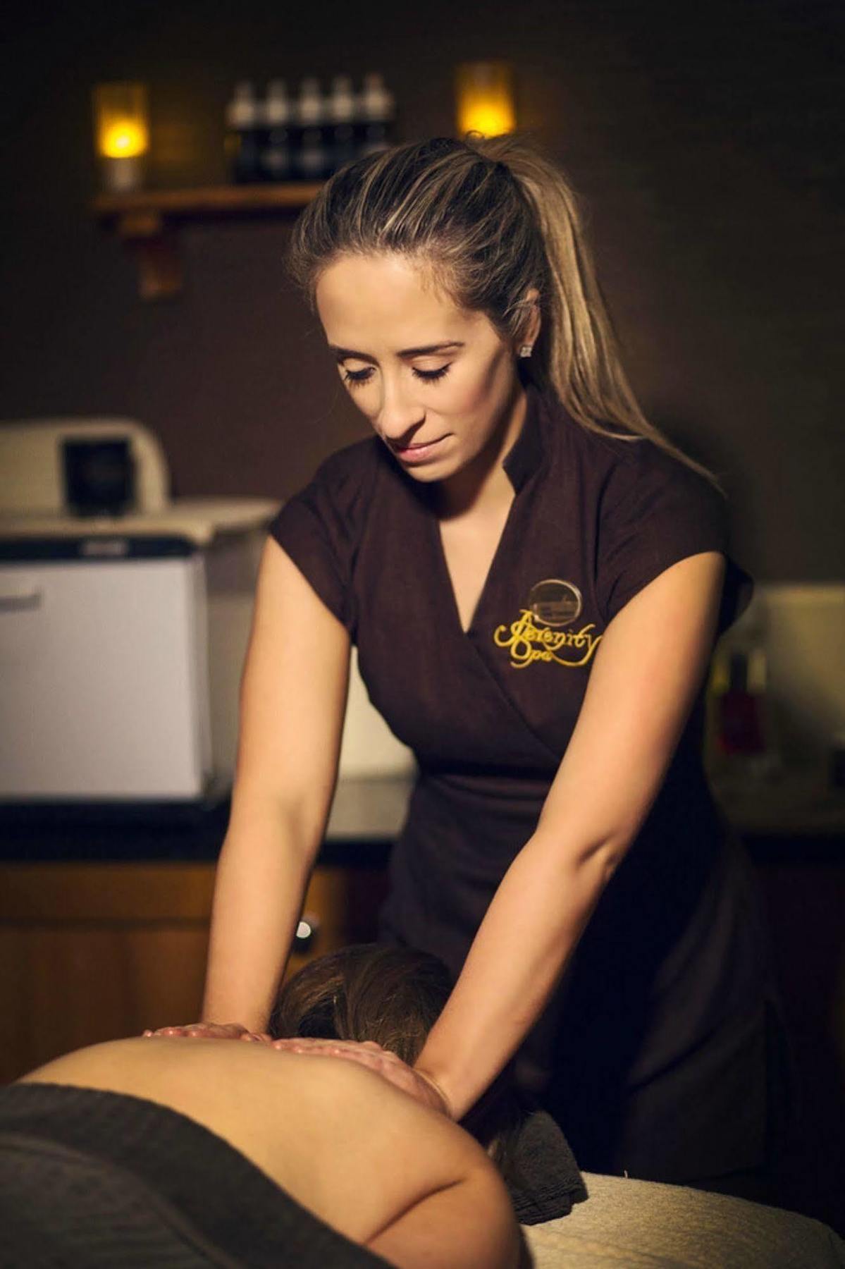 Carrickdale Hotel & Spa Dundalk Buitenkant foto